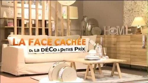 Le Doc du dimanche Season 7 Episode 19 - Episode 19