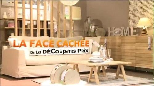 Le Doc du dimanche Season 7 Episode 19 - Episode 19