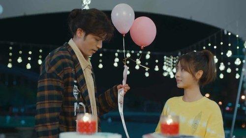 Love Is An Accident Season 1 Episode 9 - Episode 9