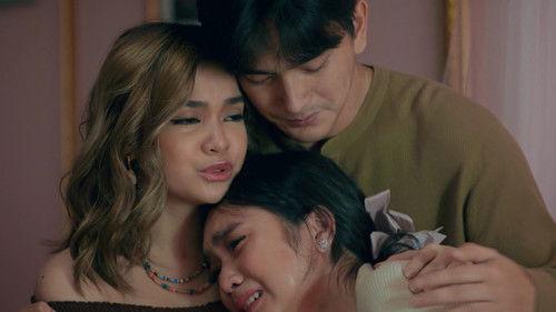 Dirty Linen Season 2 Episode 14 - Implications