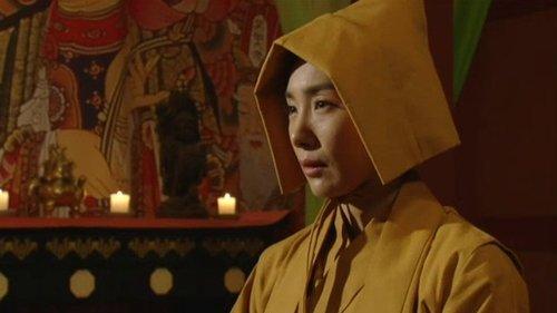 Empress Ki Season 1 Episode 21 - The Truth About Jok Ho