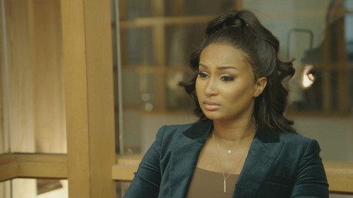 Love & Marriage Huntsville Season 4 Episode 6 - Wanda Have a KeKe