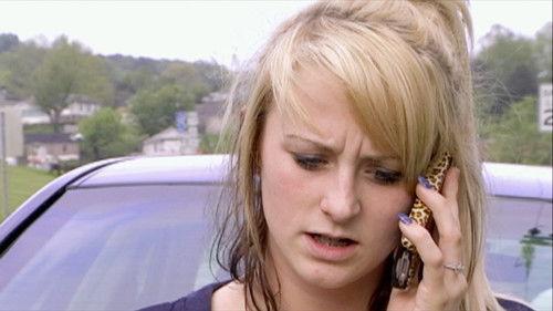 Teen Mom 2 Season 4 Episode 7 - For Better or for Worse
