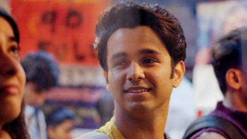 FLAMES Season 2 Episode 4 - Aane Wala Pal Jaane Wala Hai