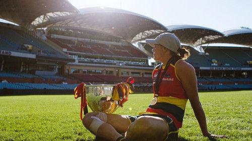 Fearless: The Inside Story of the AFLW Season 1 Episode 6 - Make It Happen
