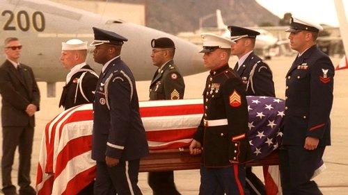 undefined Season 5 Episode 24 - Day 5: 6:00 A.M.-7:00 A.M.