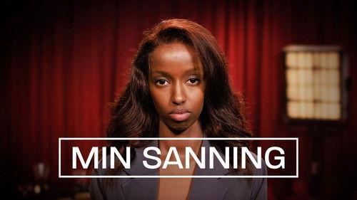 Min sanning Season 19 Episode 7 - Faysa Idle