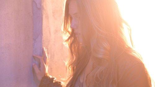 undefined Season 1 Episode 10 - Nobody's Fault But Mine