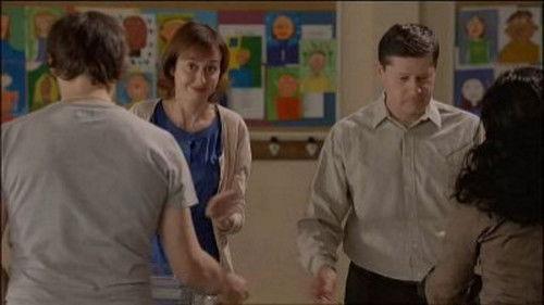 Fais pas ci, fais pas ça Season 4 Episode 2 - Votez Lepic!