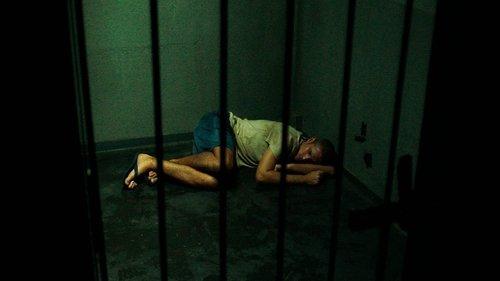 DOM Season 1 Episode 5 - CRASHING