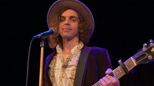 Australian Story Season 25 Episode 16 - Growing Pains