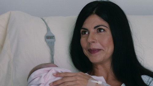 El Señor de los Cielos Season 9 Episode 16 - El último latido