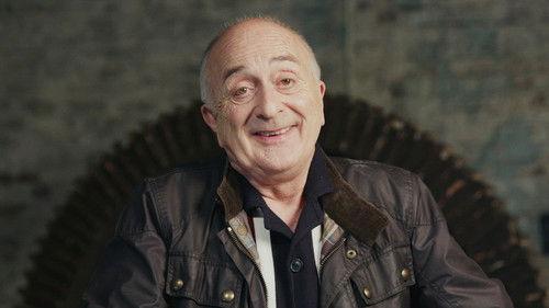 Tony Robinson's Marvellous Machines Season 1 Episode 3 - Artificial Intelligence