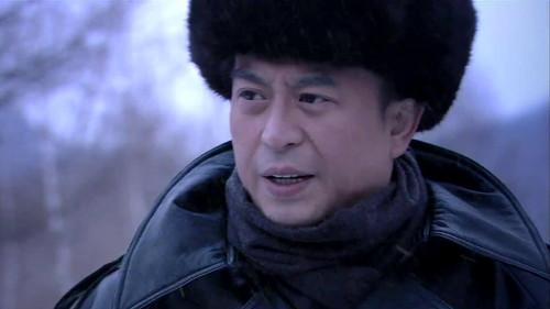 The Brink Season 1 Episode 18 - Episode 18