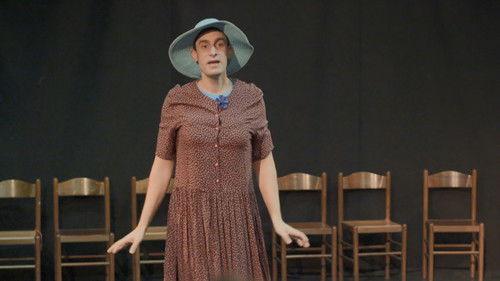 Where Do You Live? Season 1 Episode 2 - Episode 2