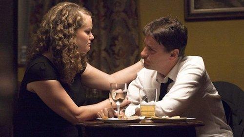 undefined Season 1 Episode 2 - Lights Falls