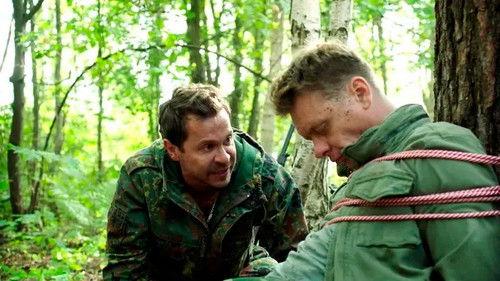 Lanky Girls Season 1 Episode 20 - Episode 20