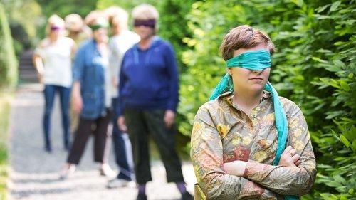 Girls Season 5 Episode 5 - Queen for Two Days