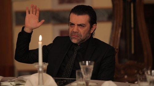 Bandits Cannot Rule The World Season 2 Episode 16 - Episode 56