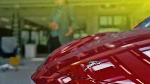 Zembla Season 31 Episode 8 - Black box Tesla