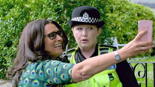 Scot Squad Season 4 Episode 6 - Episode 6