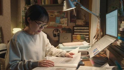 Pro Bono Season 1 Episode 9 - Episode 9