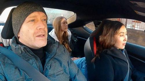 90 Day Fiancé UK Season 2 Episode 6 - Feelings Can Change Overnight