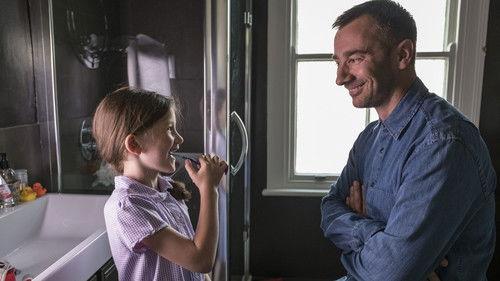 undefined Season 2 Episode 6 - Episode 6