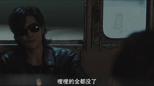 Tomb of the Sea Season 1 Episode 16 - The Mystery of the Tapes