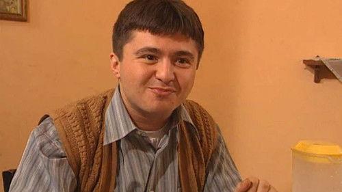 Yedi Numara Season 1 Episode 22 - Episode 22