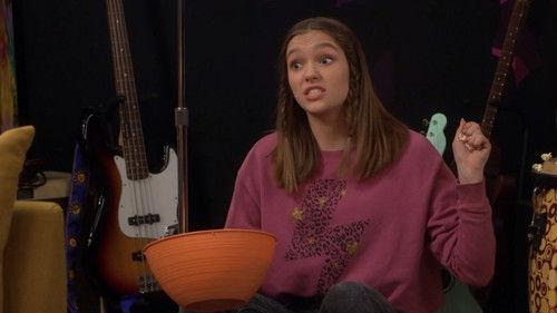 Side Hustle Season 1 Episode 17 - Make-a-Mutt