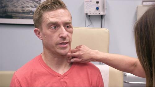 Dr. Pimple Popper Season 2 Episode 2 - Tumor Takeover