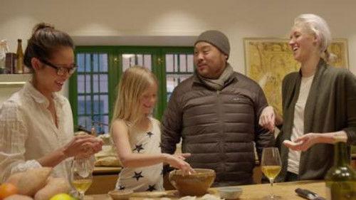 Ugly Delicious Season 1 Episode 3 - Home Cooking