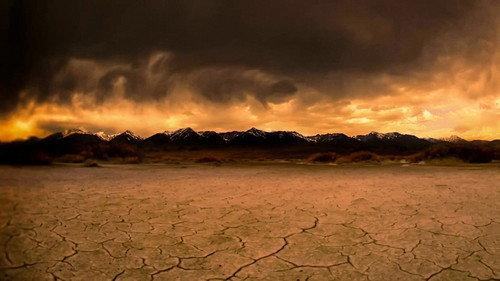 NASA's Unexplained Files Season 6 Episode 2 - Aliens vs. Stalin at Area 51