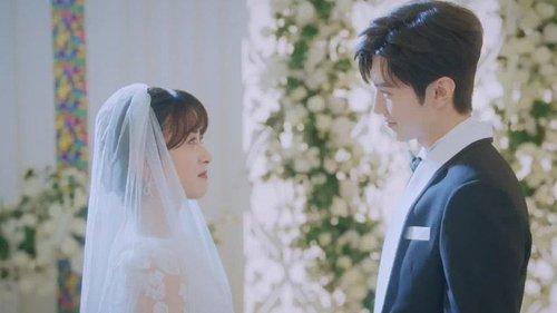 Mr. Bad Season 1 Episode 24 - Episode 24