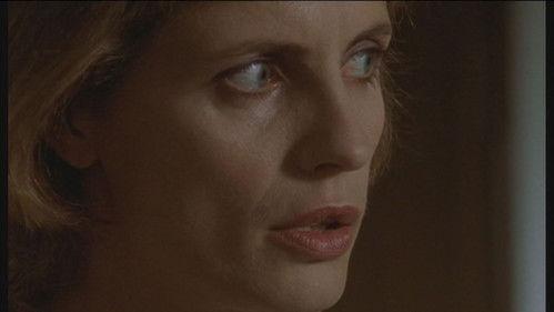 Police District Season 1 Episode 13 - I tatuaggi del diavolo