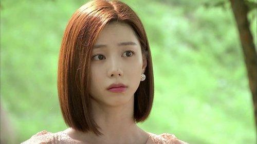 My Girlfriend Is a Gumiho Season 1 Episode 3 - Episode 3