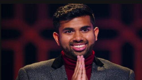 Bullsh*t The Gameshow Season 1 Episode 1 - I Love The Way You Lie