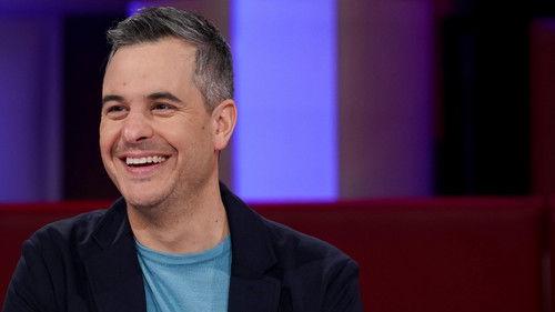 Tout le monde en parle Season 18 Episode 14 - Episode 14