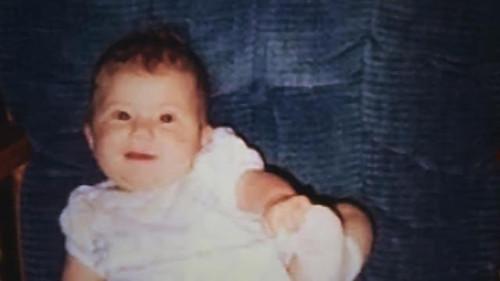 Frontline Season 29 Episode 16 - The Child Cases / Educating Sergeant Pantzke