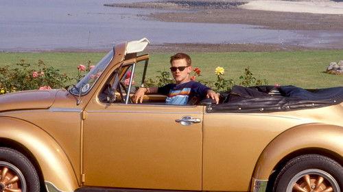 undefined Season 3 Episode 5 - Childsplay