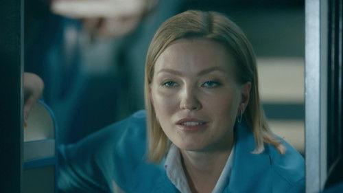 Dr. Driver Season 7 Episode 14 - Episode 14