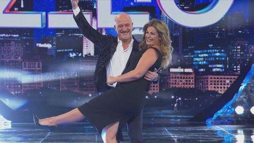 Zelig Season 19 Episode 3 - Episode 3