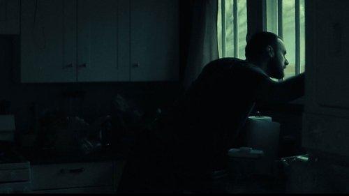 Hellier Season 1 Episode 1 - The Midnight Children