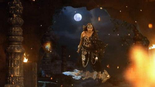 Divya Drishti Season 1 Episode 1 - Episode 1