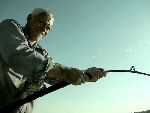 River Monsters Season 3 Episode 3 - Silent Assassin