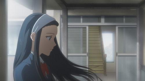 Let's Make a Mug Too Season 2 Episode 5 - What's Wrong, Touko-senpai?