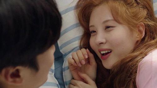 Jinxed at First Season 1 Episode 7 - Episode 7