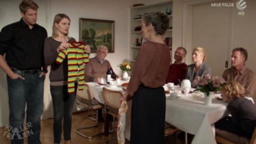 Knallerfrauen Season 3 Episode 6 - Episode 6