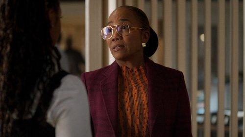 Will Trent Season 3 Episode 5 - Breathe with Me